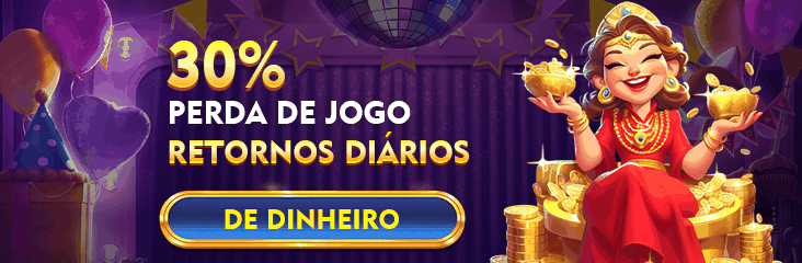 Cassino 755bet: Roleta, Blackjack e Torneios com R$66K ❤️