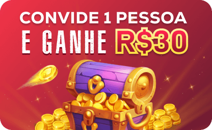 755bet Login: Guia Rápido com Bônus de R$666 ✅