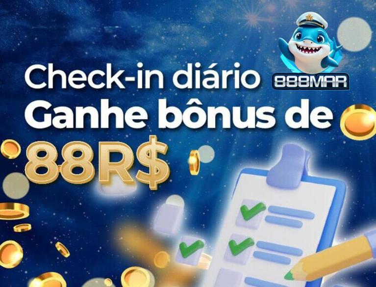 Slots 755bet: TOP 5 Caça-Níqueis + 66 Giros Grátis ☘️