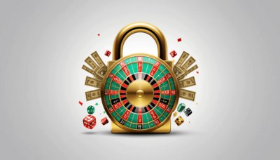 Slots 755bet: TOP 5 Caça-Níqueis + 66 Giros Grátis ☘️