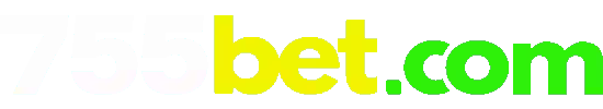 755bet Logo